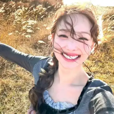 卢思山