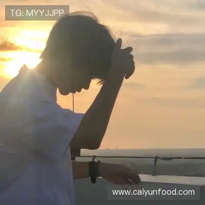 宁登秦